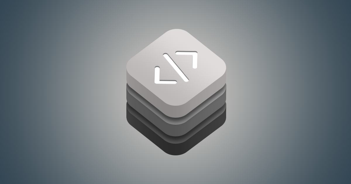 OpenFCPXMLKit (CLI & Library)