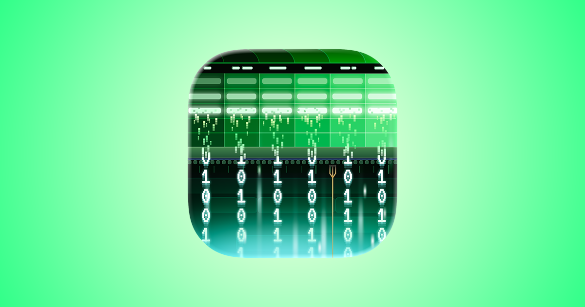 Production Data